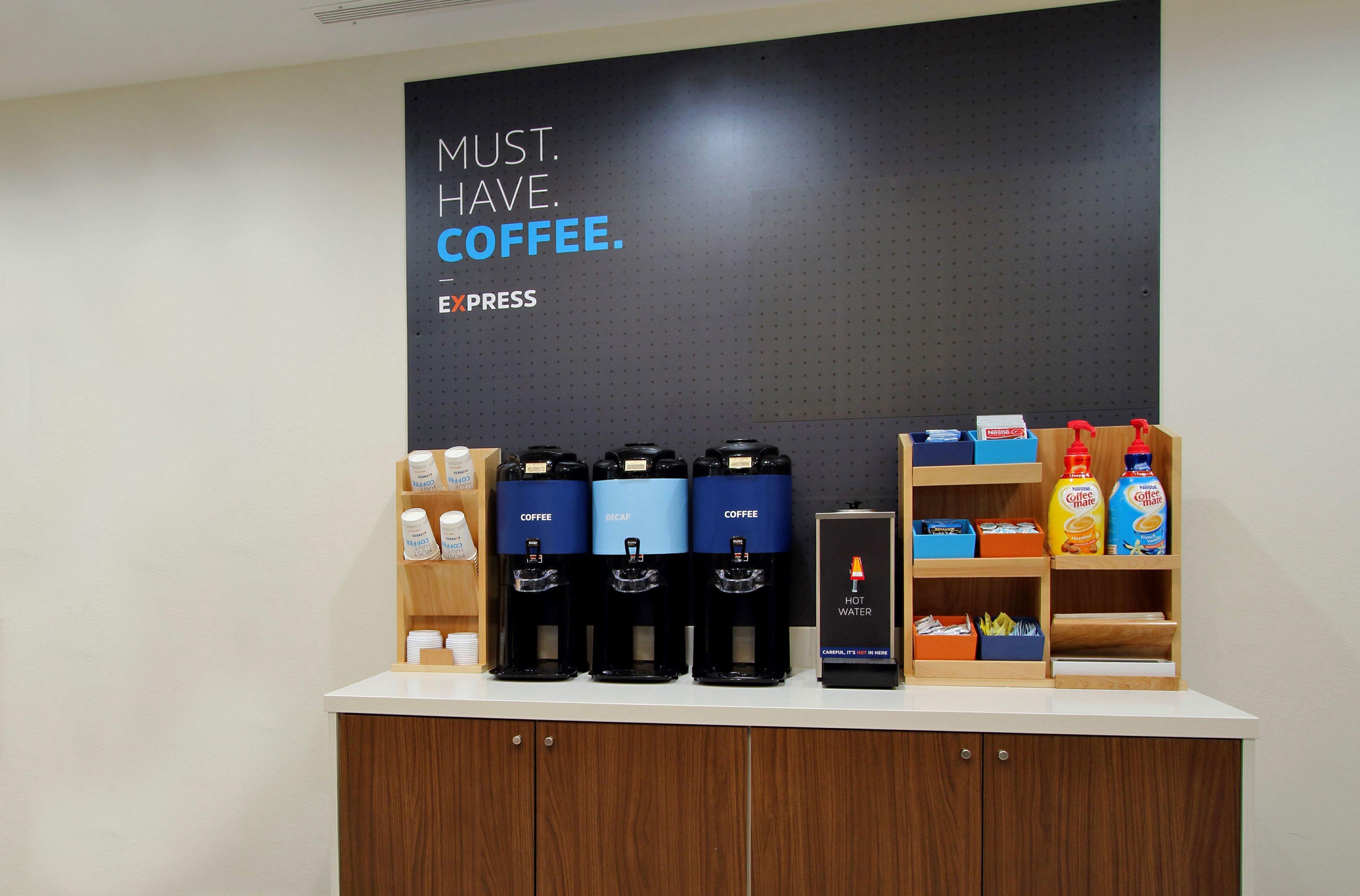 Holiday Inn Express Hotel & Suites Clarksville Εξωτερικό φωτογραφία